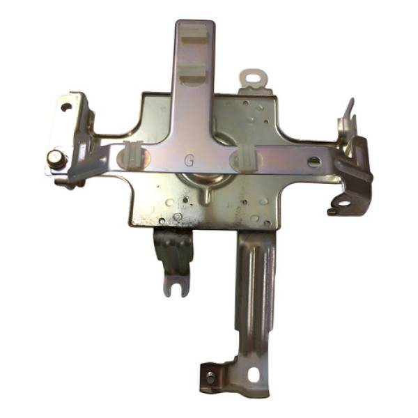 Suporte Módulo De Injeção Honda Fit 1.4 2004 A 2008