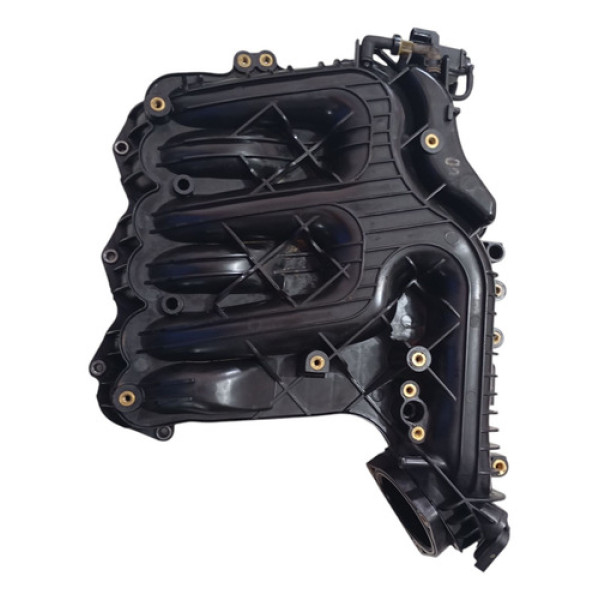 Coletor De Admissão Hyundai Azera 3.3 V6 2005 2006 2007 2008