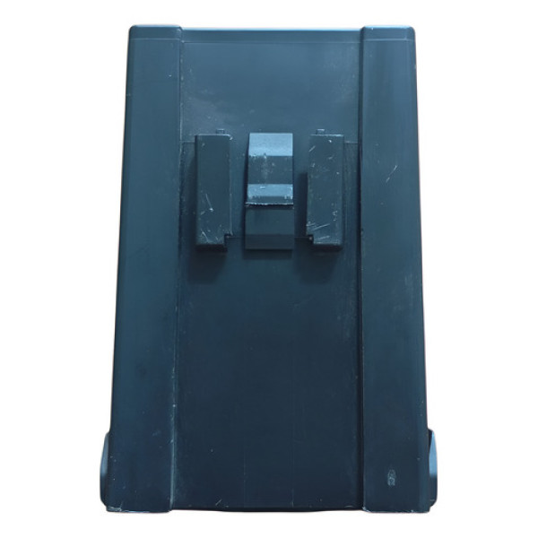 Módulo Imobilizador Honda Fit 1.4 2004 A 2008