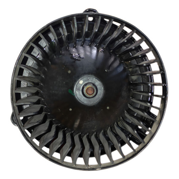 Motor Ventilador Ar Forçado Honda Fit 1.4 2004 A 2008