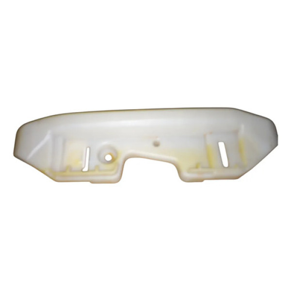 Suporte De Fixação Da Coluna  L.d Ford Fusion  2014/2018