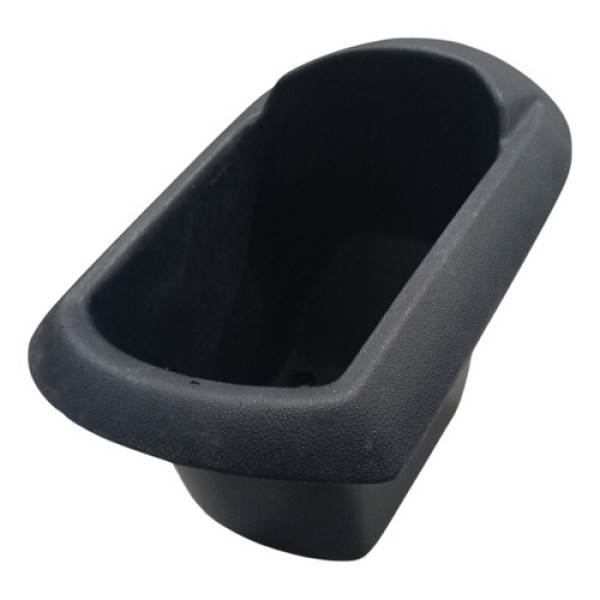 Porta Objetos Console Central Citroen C3 1.5 2014 2015 2016