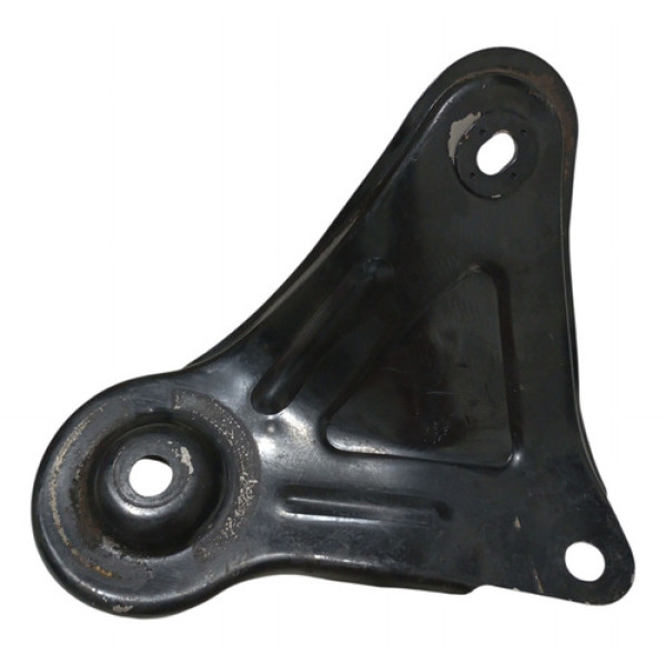 Suporte Agregado Lado Esquerdo Hyundai I30 2009 A 2012