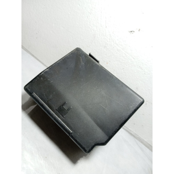 Tampa Da Caixa Bateria Xsara Picasso 2004/05/06