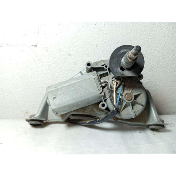 Motor Limpador Traseiro Renault Scenic 2.0  2000 7700432027