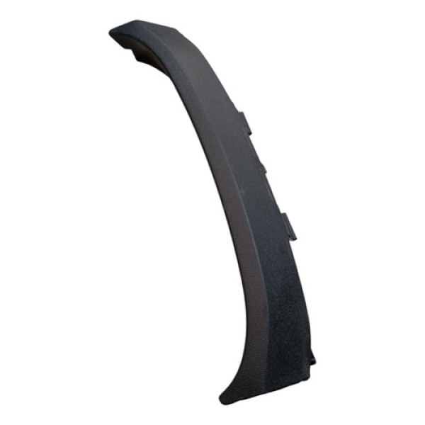 Acabamento Inferior D Painel Volkswagen Up Msi 1.0 2016 2017