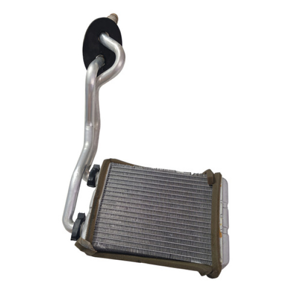 Radiador Evaporador Ar Quente Citroen C3 1.5 2013 A 2019