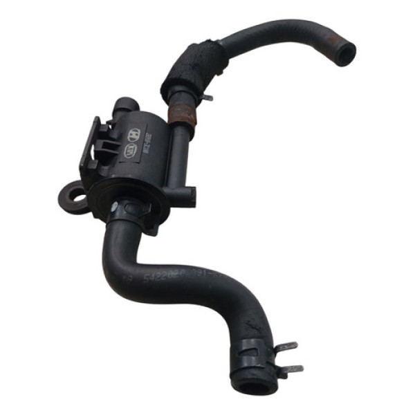 Válvula Canister Hyundai Azera 3.3 2006 2007 2008 2009 2010