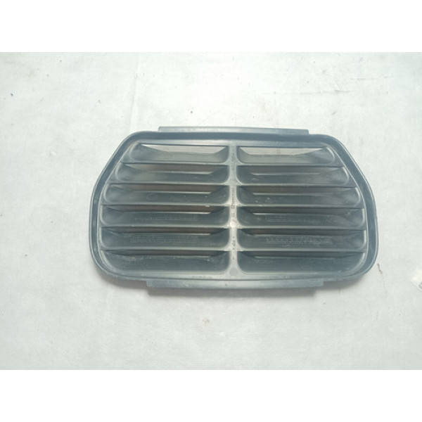 Grade Difusor Saída De Ar Citroen C3 2018