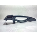 Maçaneta Externa Dianteira Direita Peugeot 307 2006/10