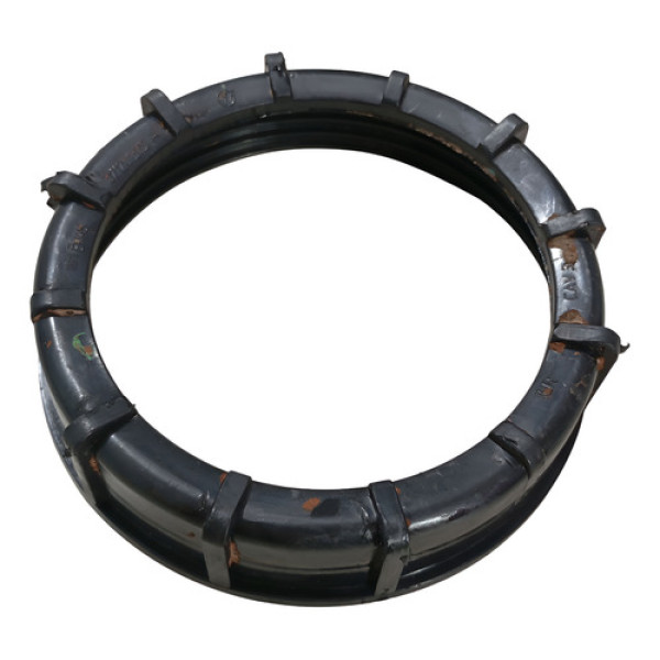 Porca Vedação Bomba Combustível Vw Gol G5 1.0 2009 A 2013