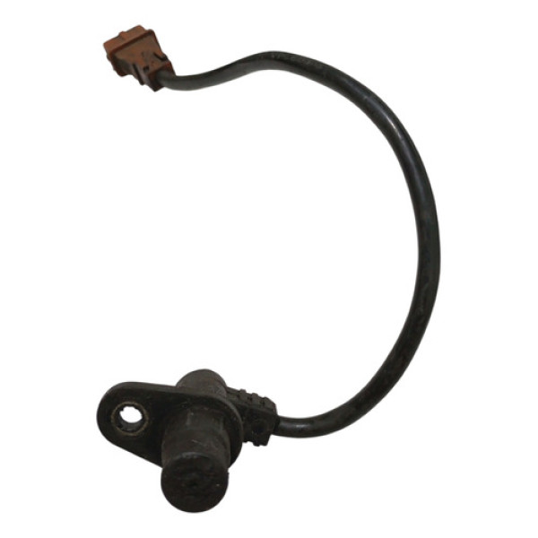 Sensor Rotação Peugeot Partner 1.8 1999 A 2003