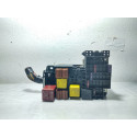Caixa Fusível Ford Ka 1.0 Zetec Rocan 2010/13