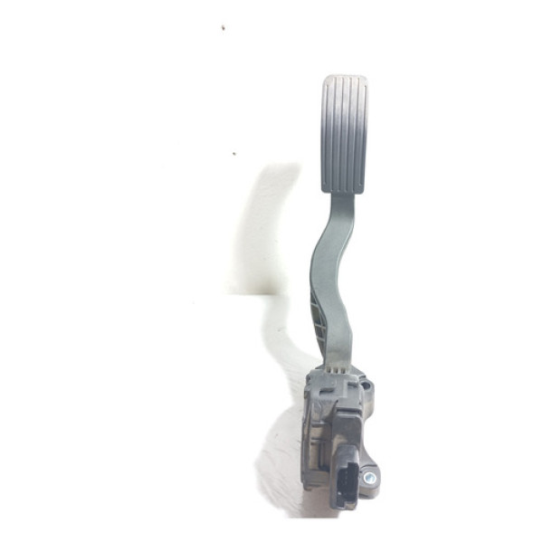 Pedal Acelerador Peugeot 307 2010 968075688002