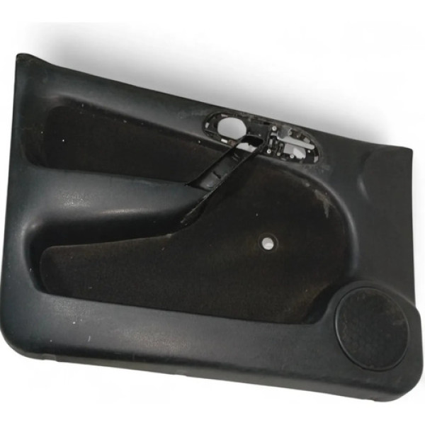 Forro Porta Dianteir/esquerd/volkswagen/gol/2000/2005/detalh