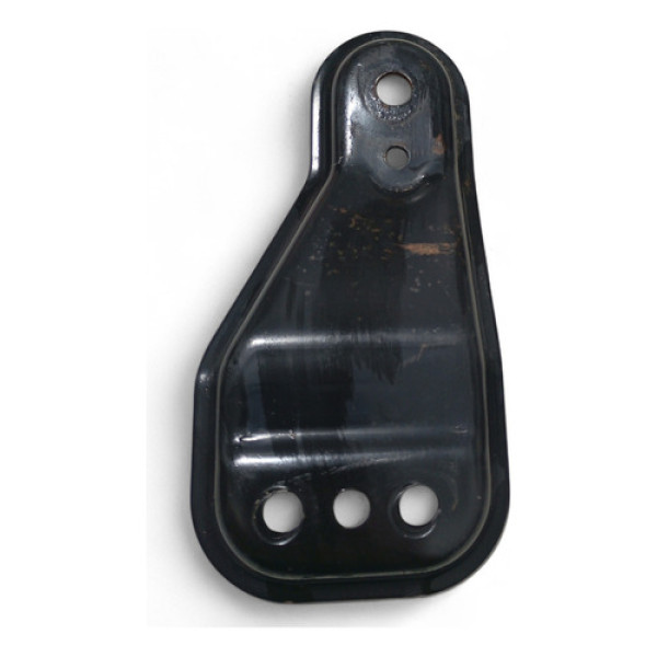 Suporte Coxim Do Câmbio Direito Gol G5 2008 A 2012