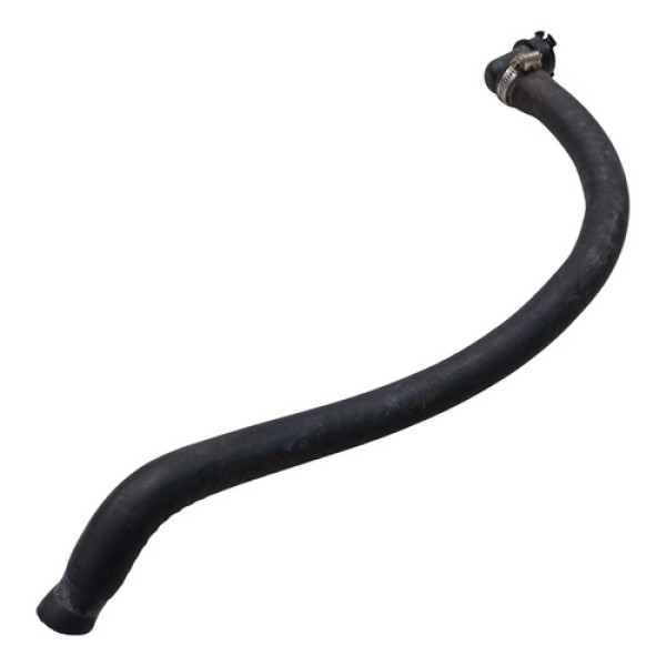Mangueira Do Radiador Citroen C3/208  1.5 2015