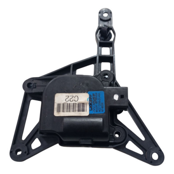 Motor Atuador Caixa De Ar Hyundai Azera 2007 2008 2009 2010