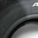 Pneu Bfgoodrich Aro 16 265/75r16