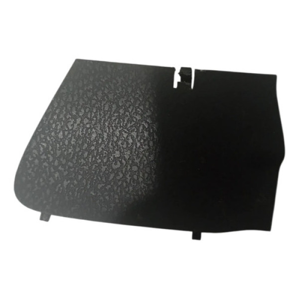 Acabamento Forro Porta Traseira Esquerda Honda City 2011