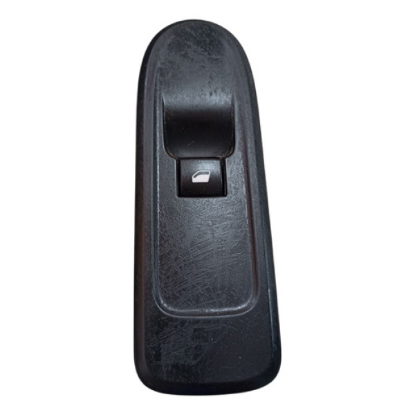 Comando Botão Vidro Elétrico C3 1.5 2015 Dianteiro Direito