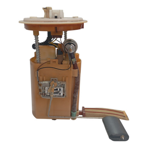 Bomba Combustível Hyundai I30 2.0 2009 A 2012