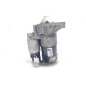 Motor Arranque/motor De Partida Peugeot 307 2.0 2006/2010