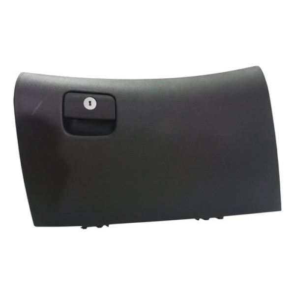 Tampa Porta Luvas Hyundai I30 2009 A 2012