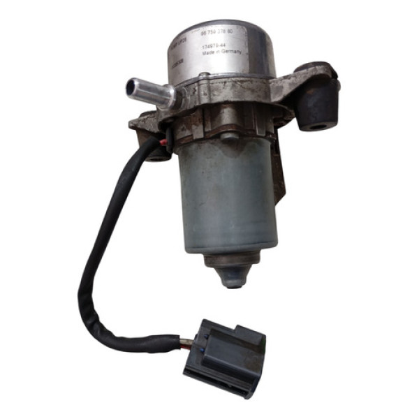 Bomba Vácuo Citroen C3 Picasso 2012 1.5