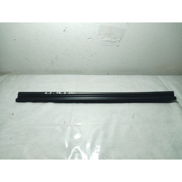 Pestana Interna Traseira Direita Citroen C3