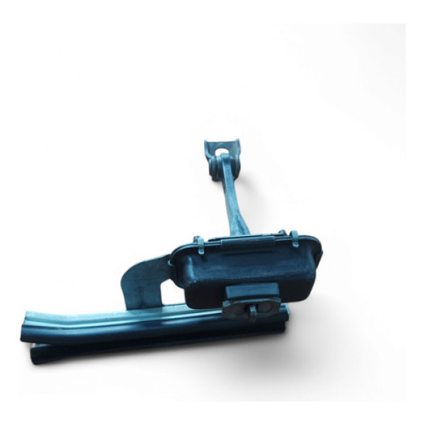 Guia Vidro Porta Traseira Esquerda Peugeot 308 2014