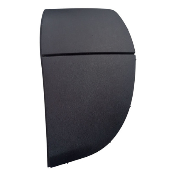 Moldura Acabamento Painel Lado Esquerdo C3 2013 2014 2015