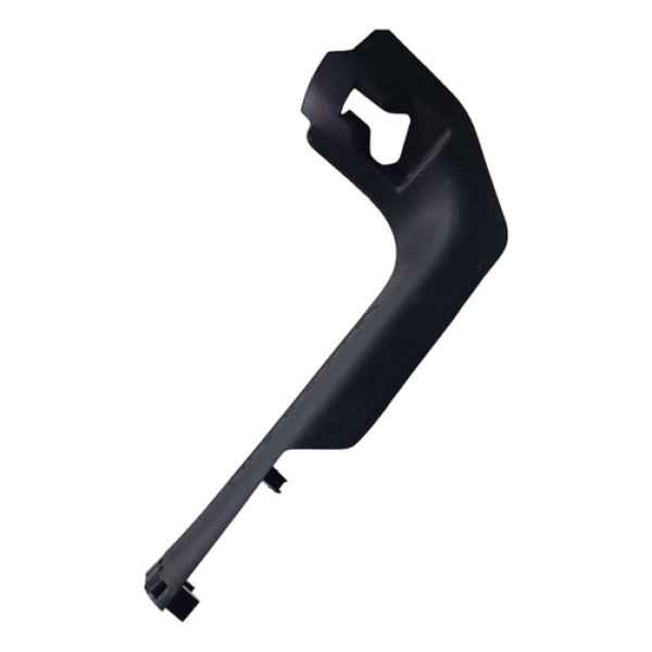 Soleira Da Porta Dianteira Esquerda C3 Picasso 1.6 2013 2014