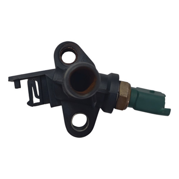 Sensor Temperatura Fiat Fiorino 1.3 2004 A 2009