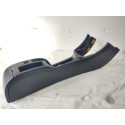 Console Central Citroen C3 2012/15