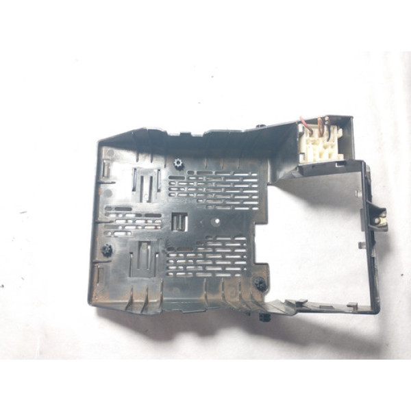 Suporte Módulo Bsi Renault Megane 1.6 2006 2007 2008 2009