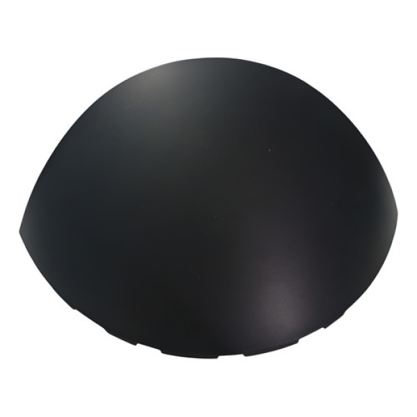 Acabamento Superior Painel Honda Fit 2004 A 2008