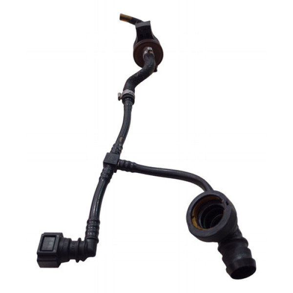 Válvula Canister C Mangueiras Citroen C3 1.5 2013 2014 2015