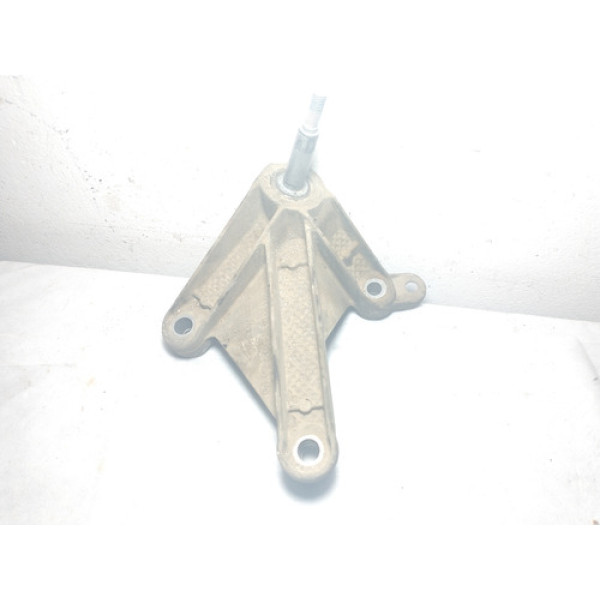 Suporte Coxim Câmbio Renault Logan 1.0 16v