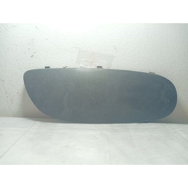 Moldura Superior Painel Lado Direito Ford Ka 2011 2012 2013