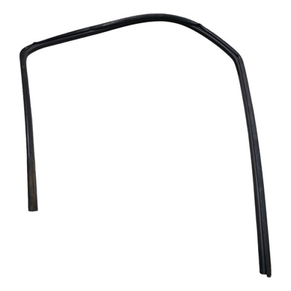 Guarnição Vidro Dianteiro Esquerdo C3 Picasso 1.6 2013 2014