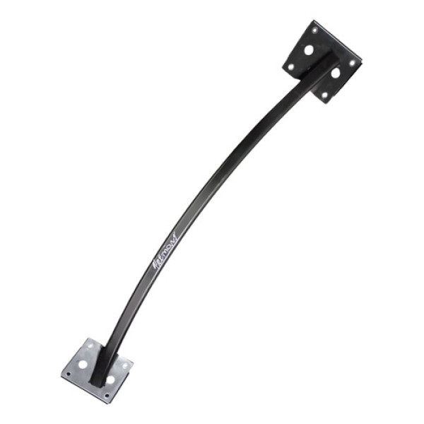 Travessa Superior Do Motor Dodge Journey 2.7 2010 2011 2012