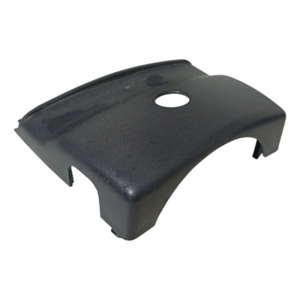 Moldura Superior Chave Seta Ford Fiesta 2006 A 2010