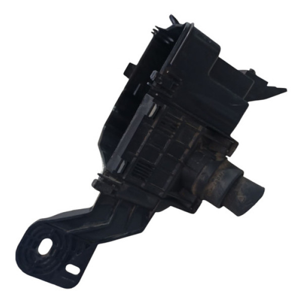 Suporte Caixa De Fusivel Citroen C3 1.5 2013 2014 2015 2016