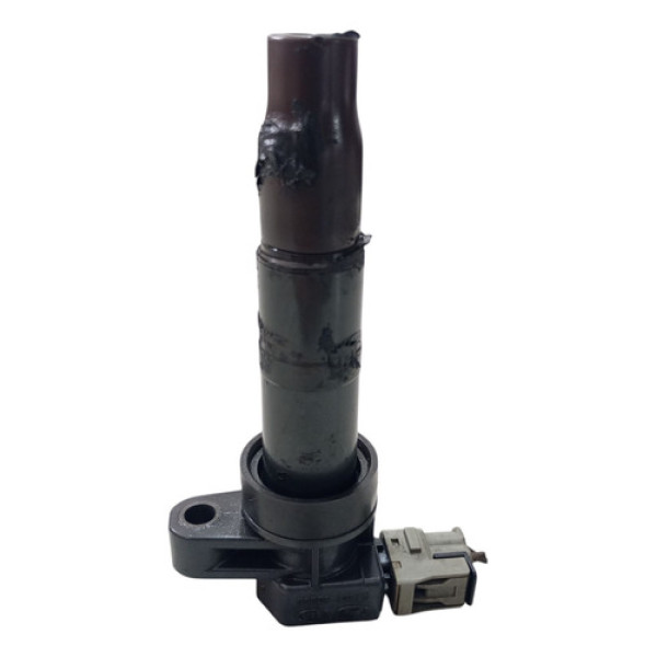 Bobina De Ignição Hyundai Azera 3.3 V6 2007 2008 2009 2010