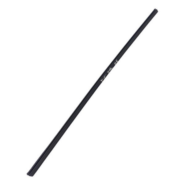 Pestana Interna Volkswagen Gol G5 2009 Porta Traseir Esquerd