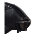 Farol Citroen C3 1.5 2013 2014 2015 Lado Esquerdo C/detalhe