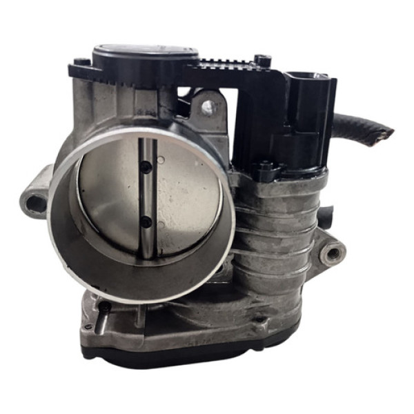 Tbi Corpo De Borboleta Hyundai Azera Vera Cruz Santa Fé 2008