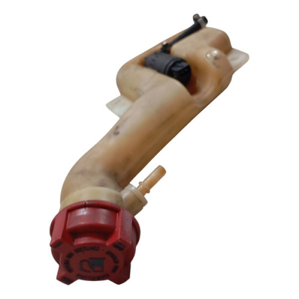 Reservatório Partida A Frio Citroen C3 2014/2015 9656842980