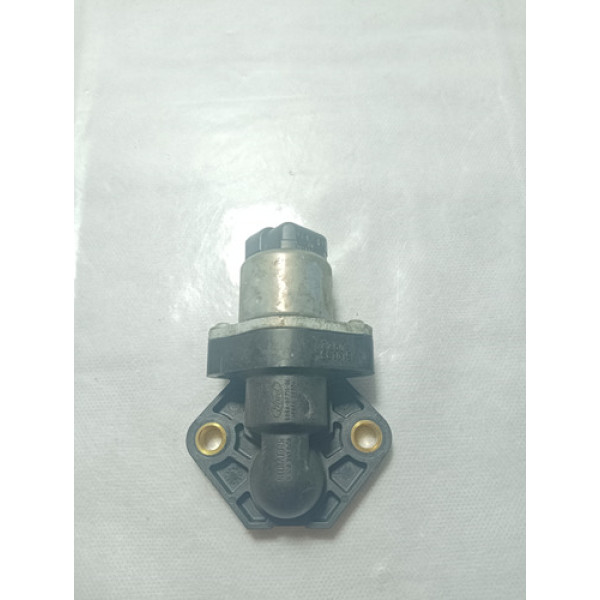 Atuador Marcha Lenta Ford Ka 2013